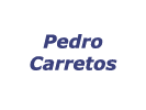 Pedro Carretos